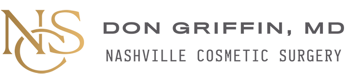 Nashville Cosmetic Surgery