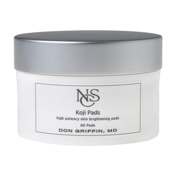 ボディ・フェイスケア MTG ボディ・フェイスケア MTG ボディ・フェイスケア MTG 商品情報 | ReFa