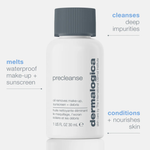 PreCleanse Cleansing Oil | Travel Size